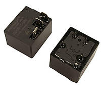 Силове Реле JQX-15FD(4503) котушка DC12V 20/30А