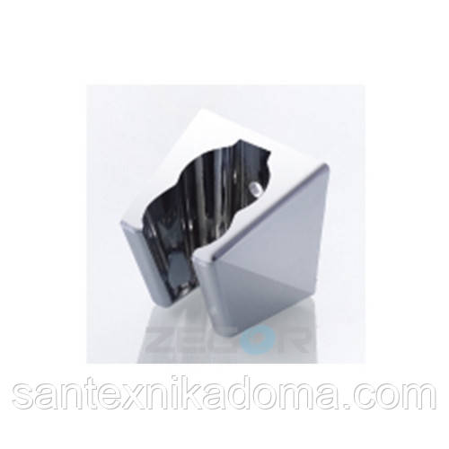 Тримач для ручного душу ZEGOR (TROYA) WQZ-016