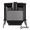 Камінна топка KAWMET Premium ARES (11,3 kW) EKO, фото 9