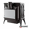 Камінна топка KAWMET Premium ARES (11,3 kW) EKO, фото 8