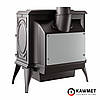 Камінна топка KAWMET Premium ARES (11,3 kW) EKO, фото 10