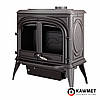 Камінна топка KAWMET Premium ARES (11,3 kW) EKO, фото 7