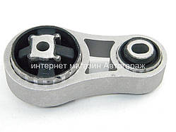 Подушка двигуна на Рено Трафік 03-> 2,5 dCi 135/146 л. с. (вгорі, вісімка) — PROTTEGO (Франція) - 96762J