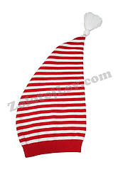 Шапка ельфа гнома