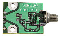 Плата к польской антенне SWA-9999999 +F