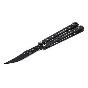 Ніж метелик Benchmade A1014