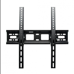 Кріплення Кронштейн для телевізора з нахилом (розмір 32"-70") 40 кг HT-003