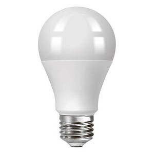 Світлодіодна LED-лампочка NeoMax 7W NX7L E27 4000K IC Driver