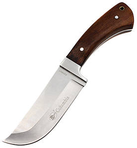 Ніж мисливський Columbia 3193 / 23 см / 11см