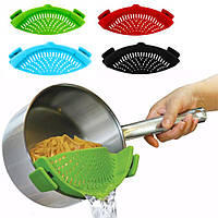 Друшляк сито для промивання