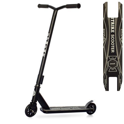 Самокат SR 2-067-2-B, фото 1