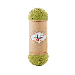 Alize Artisan Superwash 11