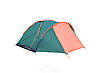 Намет чотирьохмісний Totem Summer 4 Plus TTT-032 / намет туристичний 4-місний, фото 4