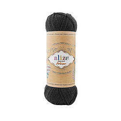 Alize Artisan Superwash 60