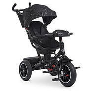 Велосипед М 5448HANS-20SP, фото 6