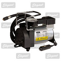 Компресор автомобільний Elegant Force PLUS 100020 12v 35л