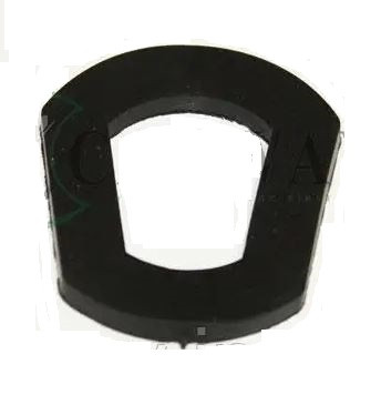 Прокладка горловини каністри Awel, фото 1