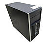 Системний блок HP Compaq 6300 Pro MT (Core i5-3470 / 8Gb / HDD 500Gb), фото 2