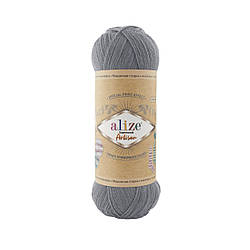 Alize Artisan Superwash 836