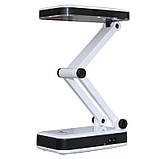 Настільна лампа трансформер Yiteng YT-666, фото 2