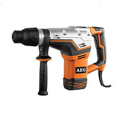 Перфоратор AEG KH 5 G (4935418160 )