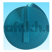 Гаки карабіни механізми стрічки для тросів, шнур для тентів