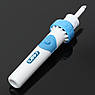 Вакуумний пилососос для чистки вух С-ears Painless Cordless Electric, фото 5
