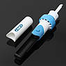 Вакуумний пилососос для чистки вух С-ears Painless Cordless Electric, фото 8