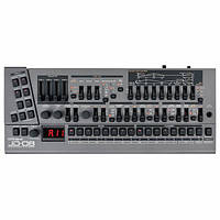 Аналоговий синтезатор Roland JD 08