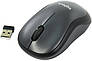 Миша бездротова Logtech M220 SILENT, фото 4