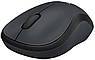 Миша бездротова Logtech M220 SILENT, фото 5