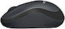 Миша бездротова Logtech M220 SILENT, фото 7