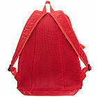 Рюкзак міський Zelart Preme 8028 об'єм 31 літр Red, фото 7