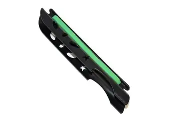 Мотовало на клямці 6.3 м