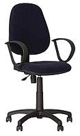Компьютерное офисное кресло для персонала Галант Galant GTP Freestyle PL62 Новый Стиль