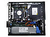 Системний блок Dell Optiplex 7010 SFF (Core I3-3240/4Gb/HDD 500Gb), фото 5