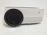 VicTsing BH486A Mini Wifi проектор, фото 4