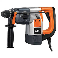 Перфоратор AEG PN 3500 (4935412152 )