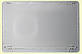 Кришка дисплея для HP 250 G6, 255 G6, Pavilion 15-BS, 15-BW, біла (white) текстурна LCD Back Cover, фото 3