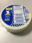 АРМУЮЧА СТРІЧКА-СІТКА ЗІ СКЛОВОЛОКНА BANDE GRILLAGEE ДЛЯ ШВІВ (Semin)50мм*90м