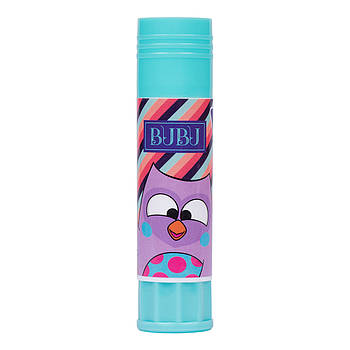 Клей-олівець YES 8г PVA Bubu (320253)