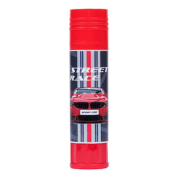 Клей-олівець 1 Вересня 8г PVA MAXDRIFT набір 24 шт (320266)