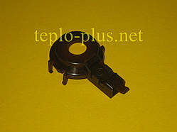 Датчик (сенсор) Холла, кількості обертів вентилятора 8716013735 Bosch Condens 2000 W ZWB24-1AR