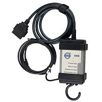 Volvo Vida Dice 2014D OBD2 сканер диагностики авто 2000-02952