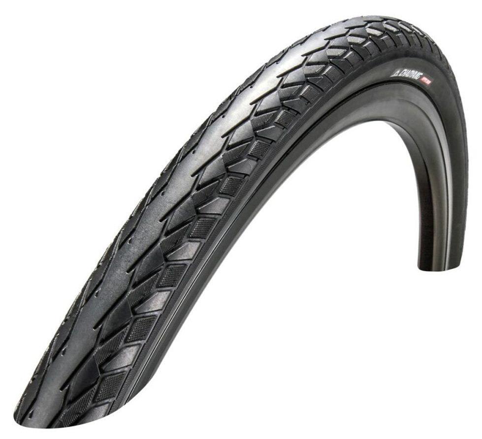 Покришка Longus/Chaoyang  26x1,75 L-3459(47-559)