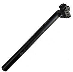 Штир підсідельний велосипед Myspace NO1-003 (25,4/350 мм)