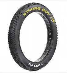 Велосипедна Покришка для фет байка Ralson 26 x 4,00 R-4161 Strong Boy FAT