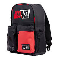 Рюкзак молодіжний YES T-126 Marvel Avengers (558927), фото 4