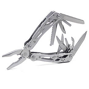 Мультитул Multi Tool Ganzo G202, фото 3
