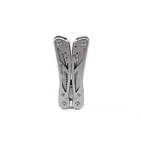 Мультитул Multi Tool Ganzo G202, фото 4